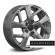 Диски Скад R15 / 6J PCD 5x105 ЕТ 37 ЦО 56.6 Смолвуд Диски Скад R15 / 6J PCD 5x105 ЕТ 37 ЦО 56.6 Смолвуд