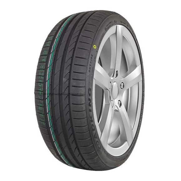 Шины Roadking  215/45/16  V 90 ARGOS UHP  XL Шины Roadking  215/45/16  V 90 ARGOS UHP  XL