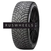 Шины Pirelli  225/40/18  H 92 WINTER ICE ZERO 2  XL Ш.