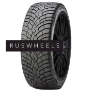 Шины Pirelli  225/40/18  H 92 WINTER ICE ZERO 2  XL Ш. Шины Pirelli  225/40/18  H 92 WINTER ICE ZERO 2  XL Ш.