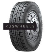 Грузовые шины Hankook 315/70R22,5 154/150L Smart Control DW07 TL M+S 3PMSF 18PR КИТАЙ Грузовые шины Hankook 315/70R22,5 154/150L Smart Control DW07 TL M+S 3PMSF 18PR КИТАЙ