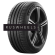 Шины Michelin  245/40/19  Y 98 Pilot Sport 4  XL ZP Run Flat (BMW) Шины Michelin  245/40/19  Y 98 Pilot Sport 4  XL ZP Run Flat (BMW)
