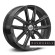 Диски Wheels UP R17 / 6.5J PCD 5x114.3 ЕТ 45 ЦО 67.1 Up104
