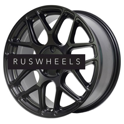 Диски PDW 8x18/5x112 ET40 D57,1 P40SC (7025) U4B Диски PDW 8x18/5x112 ET40 D57,1 P40SC (7025) U4B