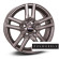 Диски Tech Line R15 / 6J PCD 4x100 ЕТ 40 ЦО 60.1 529 Диски Tech Line R15 / 6J PCD 4x100 ЕТ 40 ЦО 60.1 529