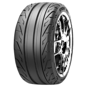 Шины Goodride 255/35ZR18 94W XL Sport DSII (не для дорог общего пользования) TL For Competition Use Шины Goodride 255/35ZR18 94W XL Sport DSII (не для дорог общего пользования) TL For Competition Use
