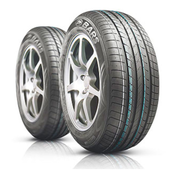 Шины Bars 195/65R15 91H UZ200 TL Шины Bars 195/65R15 91H UZ200 TL