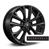 Диски Premium Series R18 / 7J PCD 5x108 ЕТ 36 ЦО 65.1 КР012 EXEED TXL Диски Premium Series R18 / 7J PCD 5x108 ЕТ 36 ЦО 65.1 КР012 EXEED TXL