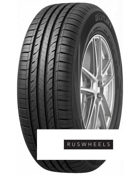 Шины Westlake 185/65 r15 ZuperEco Z-108 88H Шины Westlake 185/65 r15 ZuperEco Z-108 88H