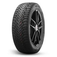 Шины Ikon Tyres  225/55/18  R 102 Ikon Autograph Snow 3 SUV  XL Шины Ikon Tyres  225/55/18  R 102 Ikon Autograph Snow 3 SUV  XL