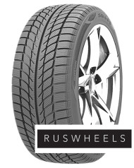 Шины Westlake 245/40 r17 SW608 95V Шины Westlake 245/40 r17 SW608 95V