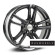 Диски RST R17 / 6.5J PCD 5x108 ЕТ 33 ЦО 60.1 R197