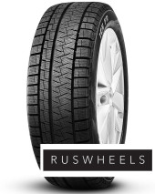 Шины Formula 225/50 r17 Ice Fr 98T Шины Formula 225/50 r17 Ice Fr 98T