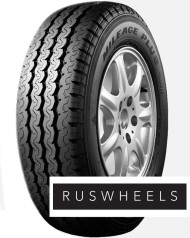 Шины Triangle  195/70/15  S 104/102 C TR652 Шины Triangle  195/70/15  S 104/102 C TR652