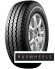Шины Triangle 195/70 r15c TR652 104/102S