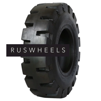 Шины Всесезонная TopTrust 23,5-25 28PR A2 L-5 TL КИТАЙ Шины Всесезонная TopTrust 23,5-25 28PR A2 L-5 TL КИТАЙ