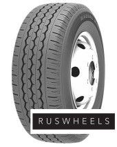 Шины Westlake 225/65 r16c H188 112/110T Шины Westlake 225/65 r16c H188 112/110T