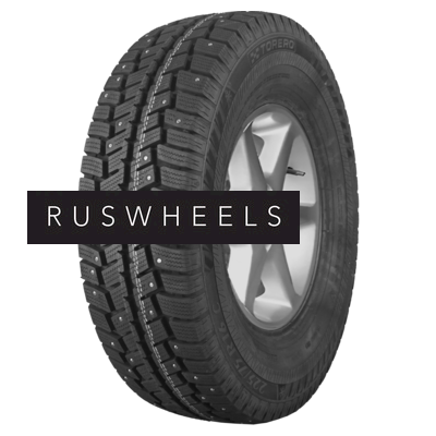 Шины Torero (Matador)  225/70/15  R 112/110 C MPS500  Ш. Шины Torero (Matador)  225/70/15  R 112/110 C MPS500  Ш.