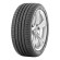 Шины Goodyear 285/45 r20 Eagle F1 Asymmetric 2 SUV 112Y Шины Goodyear 285/45 r20 Eagle F1 Asymmetric 2 SUV 112Y