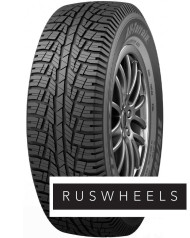 Шины CORDIANT  235/60/16  T 104 ALL TERRAIN Шины CORDIANT  235/60/16  T 104 ALL TERRAIN