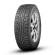 Шины CORDIANT  235/60/16  T 104 ALL TERRAIN Шины CORDIANT  235/60/16  T 104 ALL TERRAIN