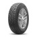 Шины CORDIANT  235/60/16  T 104 ALL TERRAIN Шины CORDIANT  235/60/16  T 104 ALL TERRAIN