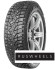 Шины Bridgestone  275/40/20  T 106 Blizzak Spike 02 SUV  XL Ш. старше 3-х лет Шины Bridgestone  275/40/20  T 106 Blizzak Spike 02 SUV  XL Ш. старше 3-х лет