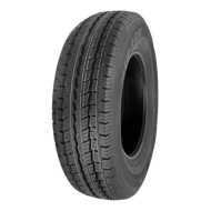 Шины MIRAGE  225/75/16  R 121/120 C MR220 Шины MIRAGE  225/75/16  R 121/120 C MR220