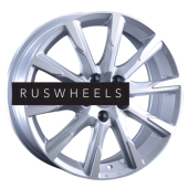 Диски Replay 7x17/5x112 ET40 D57,1 A182 SF (конус, A001)