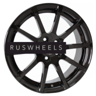 Диски Venti 6,5x16/4x108 ET26 D65,1 1603 BL Диски Venti 6,5x16/4x108 ET26 D65,1 1603 BL