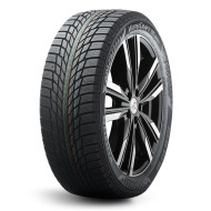 Шины Kumho  215/55/16  T 97 WI51 Шины Kumho  215/55/16  T 97 WI51