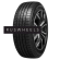 Шины Sailun 265/55R19 109V Turismo SV57 TL Шины Sailun 265/55R19 109V Turismo SV57 TL