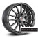 Диски Alcasta R17 / 7J PCD 5x114.3 ЕТ 40 ЦО 64.1 M60 Диски Alcasta R17 / 7J PCD 5x114.3 ЕТ 40 ЦО 64.1 M60