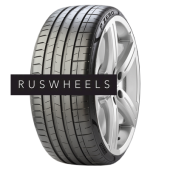 Шины Pirelli 265/40ZR19 98(Y) P Zero (PZ4) Sports Car N1 TL Шины Pirelli 265/40ZR19 98(Y) P Zero (PZ4) Sports Car N1 TL