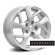 Диски Скад R15 / 6J PCD 5x105 ЕТ 37 ЦО 56.6 Смолвуд Диски Скад R15 / 6J PCD 5x105 ЕТ 37 ЦО 56.6 Смолвуд