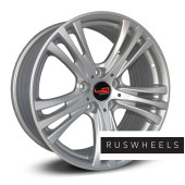Диски Legeartis Concept R18 / 8J PCD 5x120 ЕТ 32 ЦО 72.6 B520 Диски Legeartis Concept R18 / 8J PCD 5x120 ЕТ 32 ЦО 72.6 B520
