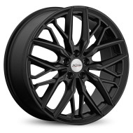 Диски Xtrike 7.5\R19 5*112 ET32 d66.6 BKM Диски Xtrike 7.5\R19 5*112 ET32 d66.6 BKM