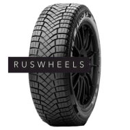 Шины Pirelli  205/55/16  T 94 WINTER ICE ZERO FR  XL Шины Pirelli  205/55/16  T 94 WINTER ICE ZERO FR  XL
