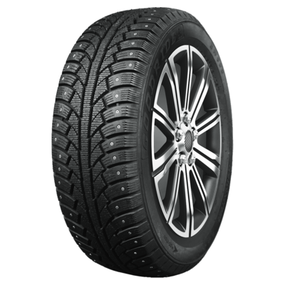 Шины Goodride  225/60/18  H 104 SW606  XL Ш. Шины Goodride  225/60/18  H 104 SW606  XL Ш.