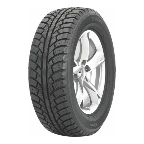 Шины Goodride  225/60/18  H 104 SW606  XL Ш. Шины Goodride  225/60/18  H 104 SW606  XL Ш.