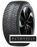 Шины Hankook 265/50 r19 iON Nordic Ice SUV 110T Шипы