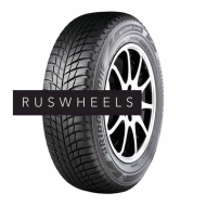 Шины Bridgestone 225/55R17 97H Blizzak LM001 * TL Шины Bridgestone 225/55R17 97H Blizzak LM001 * TL