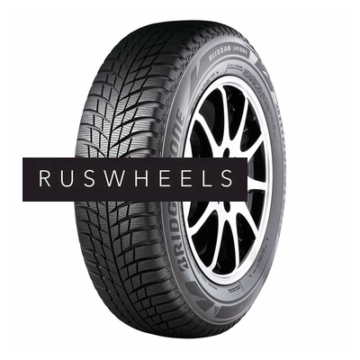 Шины Bridgestone 225/55R17 97H Blizzak LM001 * TL Шины Bridgestone 225/55R17 97H Blizzak LM001 * TL