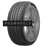 Шины BARS  215/55/16  W 97 UZ300 Шины BARS  215/55/16  W 97 UZ300