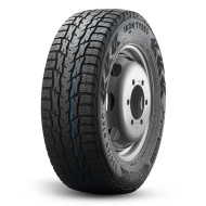 Шины Ikon Tyres  215/70/15  R 109/107 Ikon Autograph Snow C3 Шины Ikon Tyres  215/70/15  R 109/107 Ikon Autograph Snow C3