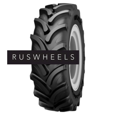 Шины Всесезонная Galaxy 420/90R30(16,9R30) 147A8 Earth-Pro Radial 900 R-1W TL ИНДИЯ  Шины Всесезонная Galaxy 420/90R30(16,9R30) 147A8 Earth-Pro Radial 900 R-1W TL ИНДИЯ