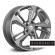 Диски Скад R18 / 7J PCD 5x108 ЕТ 33 ЦО 60.1 KL-1069 Диски Скад R18 / 7J PCD 5x108 ЕТ 33 ЦО 60.1 KL-1069