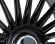 Диски Vossen HF-8 Gloss Black 22x9.5 5x112 et15 Диски Vossen HF-8 Gloss Black 22x9.5 5x112 et15