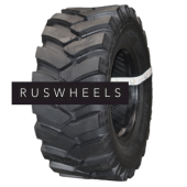 Шины Всесезонная Forerunner 16,0/70-20(405/70-20) NHS 14PR QH880 TL КИТАЙ  Шины Всесезонная Forerunner 16,0/70-20(405/70-20) NHS 14PR QH880 TL КИТАЙ