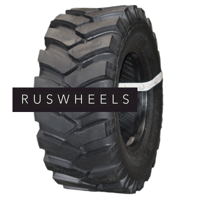 Шины Всесезонная Forerunner 16,0/70-20(405/70-20) NHS 14PR QH880 TL КИТАЙ  Шины Всесезонная Forerunner 16,0/70-20(405/70-20) NHS 14PR QH880 TL КИТАЙ